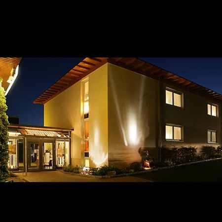 Tammotel Ngoại thất bức ảnh